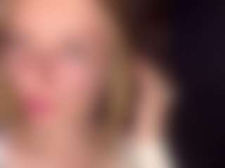 Live cam show with Tyunda - Amateur on Soda Cam