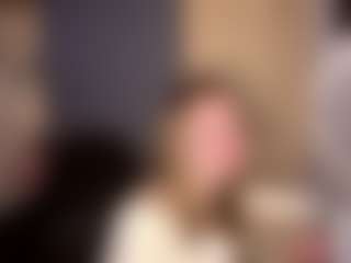 Live cam show with Tyunda - Normal on livesuperchat.net