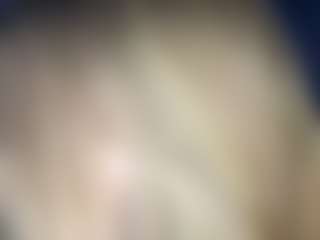 Live cam show with Tyunda - Genital Piercings on liverealitysex.com
