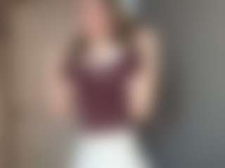 Tyunda's Live Sex Cam Show