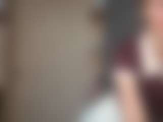 Live cam show with Tyunda - Smoking on CamwithHer