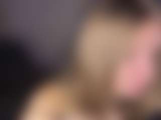 Live cam show with Tyunda - Handjob on Camsoda