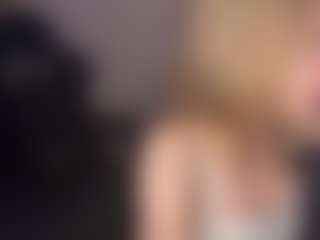 Tyunda's Live Sex Cam Show