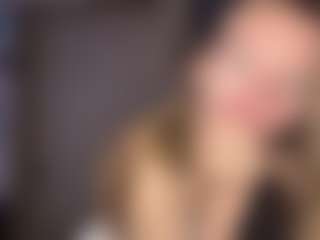 Live cam show with Tyunda - Genital Piercings on Soda Cam