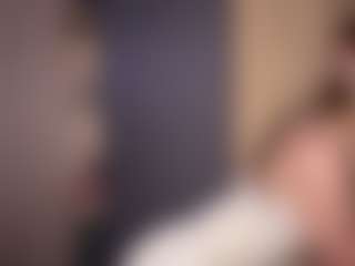 Tyunda's Live Sex Cam Show