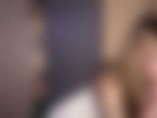Tyunda's Live Sex Cam Show