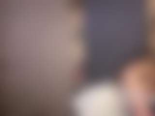 Tyunda's Live Sex Cam Show