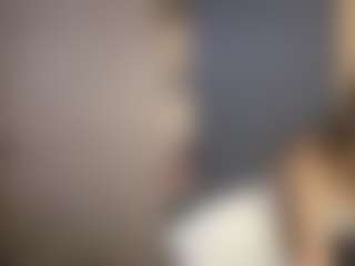 Tyunda's Live Sex Cam Show