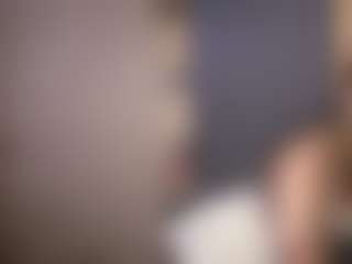 Tyunda's Live Sex Cam Show