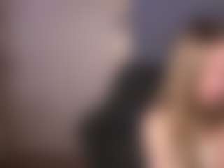 Tyunda's Live Sex Cam Show