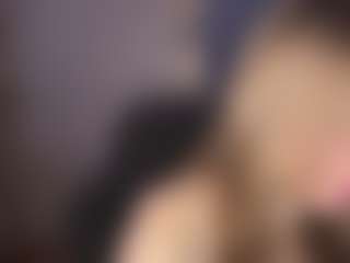 Tyunda's Live Sex Cam Show