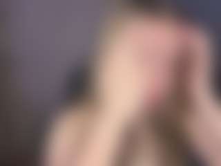 Tyunda's Live Sex Cam Show