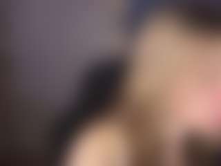 Tyunda's Live Sex Cam Show