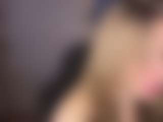 Tyunda's Live Sex Cam Show