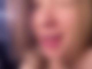 Tyunda's Live Sex Cam Show