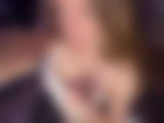 Tyunda's Live Sex Cam Show