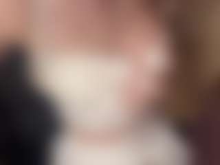 Tyunda's Live Sex Cam Show