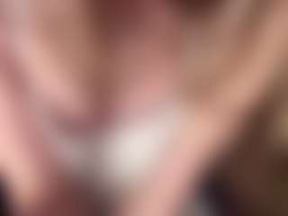 Tyunda's Live Sex Cam Show