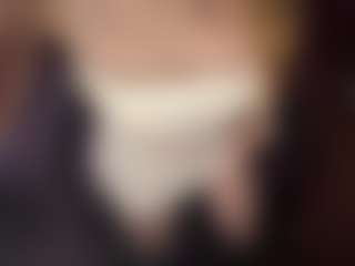 Tyunda's Live Sex Cam Show