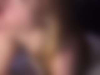 Tyunda's Live Sex Cam Show