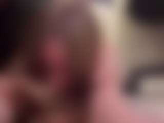 Live cam show with Tyunda - Normal on camwithhim.com
