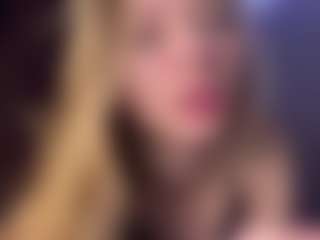 Tyunda's Live Sex Cam Show