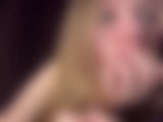Tyunda's Live Sex Cam Show