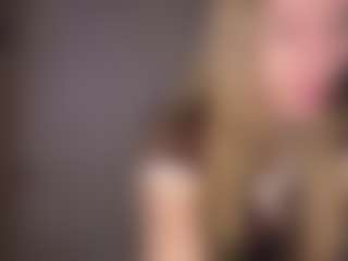 Live cam show with Tyunda - Normal on Camsoda