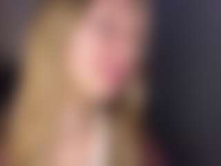 Live cam show with Tyunda - Blonde Hair Small Tits on Camsoda