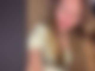 Live cam show with Tyunda - Genital Piercings on nudelive.tv