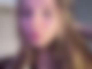 Tyunda's Live Sex Cam Show