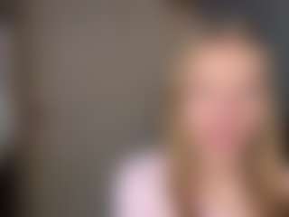 Tyunda's Live Sex Cam Show