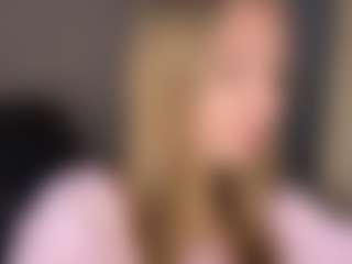 Tyunda's Live Sex Cam Show