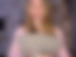 Live cam show with Tyunda - Blonde Hair on CSO-WL