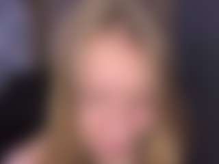 Live cam show with Tyunda - Amateur on camwithhim.com