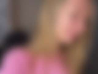 Show de cam en vivo con Tyunda - Blonde Hair Amateur en Camsoda