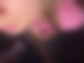 Pokaz na żywo z Tyunda - Blonde Hair Amateur na Camsoda