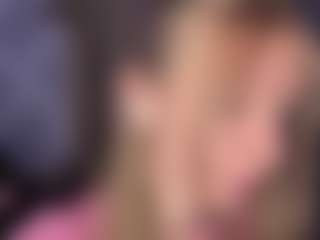 Tyunda's Live Sex Cam Show