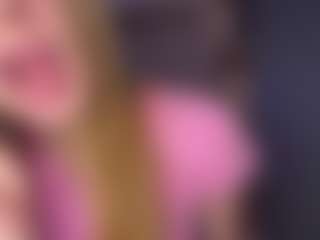 Tyunda's Live Sex Cam Show