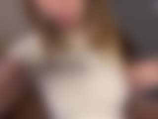 Live cam show with Tyunda - Handjob on alttransgirls