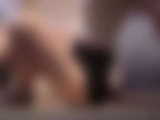 Live cam show with Tyunda - Blonde Hair Small Tits on googirlz