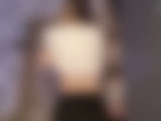 Live cam show with Tyunda - Blonde Hair on Livezox