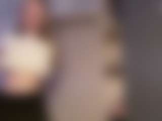 Live cam show with Tyunda - Handjob on Instabang