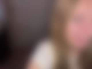 Live cam show with Tyunda - Normal on SpunkLive