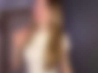 Live cam show with Tyunda - Fetish on hrnylive.com