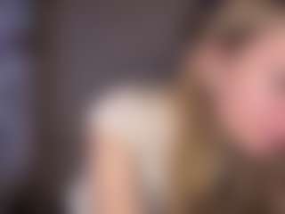 Live cam show with Tyunda - Blonde Hair Fetish on Camsoda.co