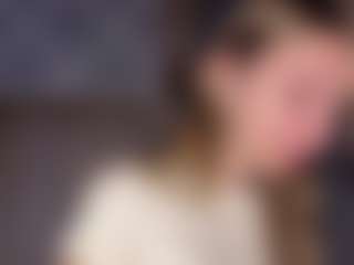 Live cam show with Tyunda - Amateur on pussylord.com