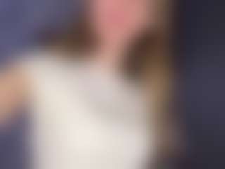 Live cam show with Tyunda - Skinny on nudelive.tv