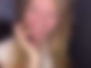 Live cam show with Tyunda - Fingering on ObeyMaria