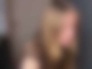 Tyunda's Live Sex Cam Show